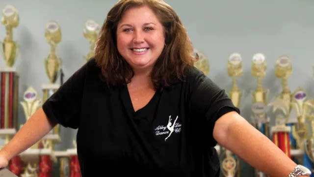 Dance Moms: Where is Abby Lee Miller Now in 2024?