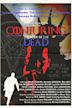 Conjuring: The Book of the Dead