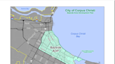 New Bayside area development plan will shape future for large portion of Corpus Christi