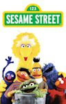 Sesame Street - Season 41