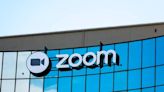 Zoom stock dips premarket after video conferencing group unveils cautious outlook By Investing.com
