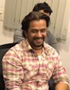 Arjun Sarja filmography