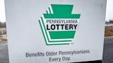 Pa. lottery scratch-off ticket worth $5 million sold in central Pa.