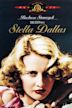 Stella Dallas (1937 film)