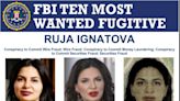 Ruja Ignatova now: All the theories surrounding the missing ‘cryptoqueen’