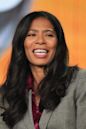 Judy Smith