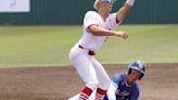 Salado swept out: Eagles eliminated by Spring Hill in regional semifinal round