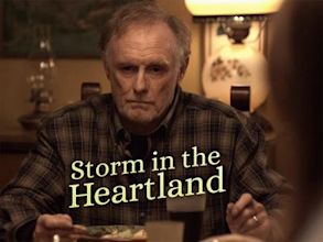 Storm in the Heartland
