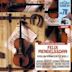 Mendelssohn: Violin Concerto, Op.64, Vol.1