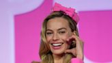 Margot Robbie to earn ‘$50 million’ from Barbie earnings and box office bonuses