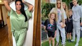 Katie Price reveals she wants THREE more kids as she opens up on family plans