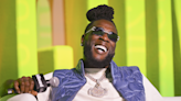 5 Takeaways From Burna Boy’s ‘Explosion of Afro-Fusion’ Q&A at MusicCon 2022