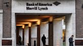 Former Merrill Advisor Claims Firm Withheld Compensation, Violating ERISA