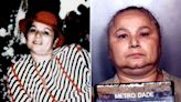 Who Was Griselda Blanco? Inside the Life of the Cartel Leader Who Inspired Netflix’s “Griselda”