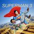 Superman III – Der stählerne Blitz