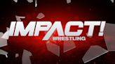 IMPACT Wrestling Results – December 1, 2022