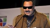 Pepe Aguilar anuncia 22 presentaciones en dos giras por Estados Unidos