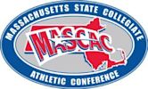 Massachusetts State Collegiate Athletic Conference