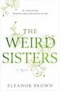 The Weird Sisters