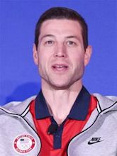 Jimmer Fredette