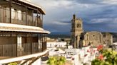 Escapada ideal a un lugar idílico, a media hora de Jerez: un río, vistas alucinantes, calles laberínticas y aventura