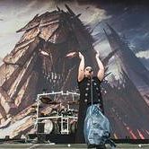 Disturbed (band)