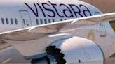 Vistara becomes first Indian airline to offer complimentary WiFi on international flights - ET TravelWorld