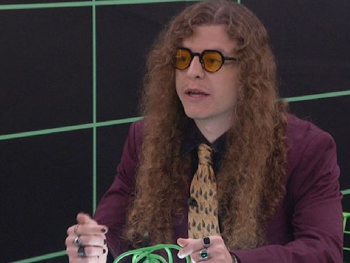 Big Brother 26 Spoilers: Who Is Probably Getting Evicted Week 4