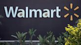 Walmart promotes CEO of Sam's Club to head International division