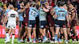 When is Origin 2024: Dates, times, schedule of fixtures for New South Wales Blues vs Queensland Maroons | Sporting News Australia