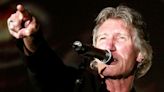 'Leave them kids alone': Why Pink Floyd's Roger Waters and the Ukrainian first lady Olena Zelenska have fallen out