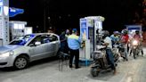 India Only Nation Where Petrol, Diesel Prices Declined In Last 3 Years: Minister