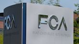 U.S. Supreme Court turns away GM bid to revive racketeering suit against Fiat Chrysler