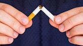 Quit Smoking! WHO Releases First-Ever Treatment Guidelines to Stop Tobacco Usage in Adults