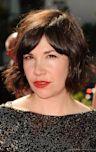 Carrie Brownstein