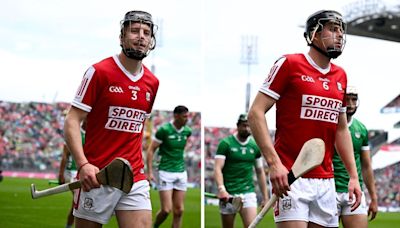 Rebels double Downey on brothers to shore up defence