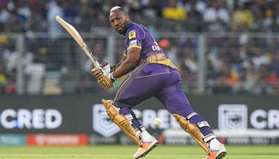 How to watch today’s KKR vs SRH IPL game: Live stream, TV channel, and start time | Goal.com US