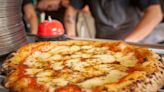 New Jersey Now Has an Official Pizza Trail, and You Should Go