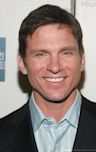 Bill Weir