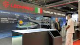 Malaysian government defends presence of companies that supply weapons to Israel at defense show