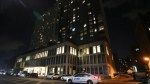17-year-old shot at prom party inside flashy Brooklyn residential high-rise