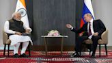 India-Russia Nuclear Cooperation: Floating Nuclear Power Plants on the Horizon