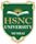 HSNC University