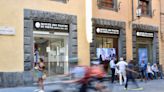Italy's MPS to launch share sale after banks give blessing