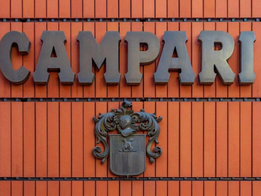 Campari Group rebuffs tax-evasion probe claims