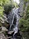 Angel Falls (Maine)