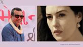 ‘So beautiful and stirring’: Paresh Rawal lauds Monica Bellucci’s viral clip from ‘Malena’, netizens react