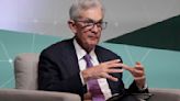 Fed's Powell: Elevated inflation will likely delay rate cuts this year