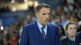 ‘Deeply disappointed’: Fan group criticizes Portland Timbers new head coach hire