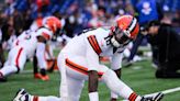 'Philip, P.J., Phil': Walker, by whatever name, takes long way to Browns quarterback job